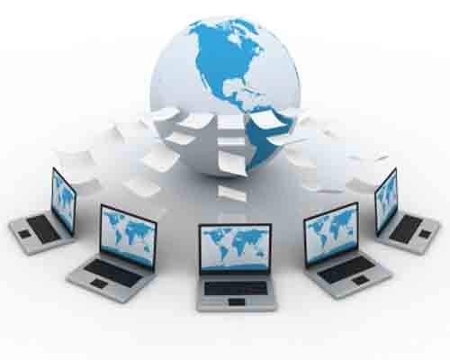 Choosing the right web hosting service for your needs 3