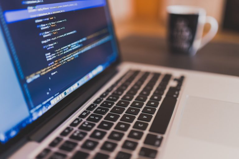 shared web hosting