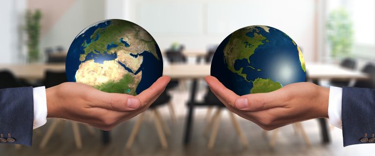 Essential Guidelines for Choosing Web Hosting Services: A Comprehensive and Updated Guide for 2023 1