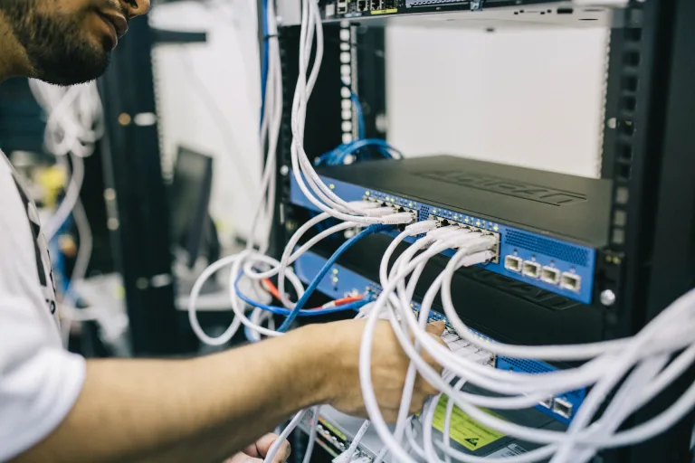 economical web hosting