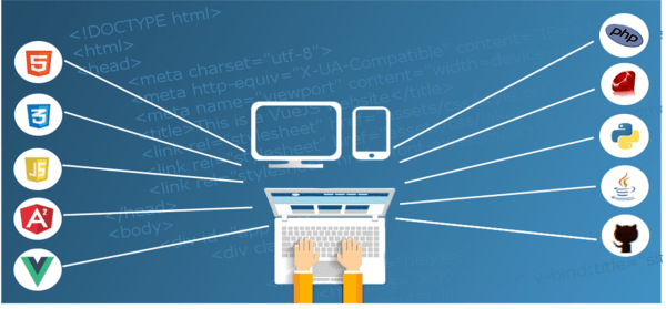 mysql hosting