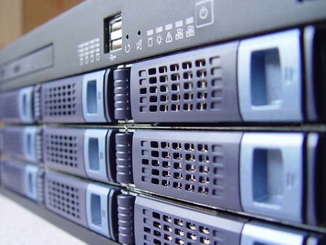 Latest trends in web hosting 1